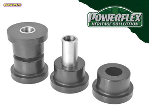 Powerflex Heritage Front Wishbone Inner Bush (Front) - Astra MK1 - Vauxhall Kadett D (1980 - 1985) Powerflex Heritage Front Wishbone Inner Bush (Front) - Astra MK1 - Vauxhall Kadett D (1980 - 1985)