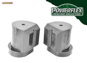 Powerflex Heritage Front Wishbone Inner Bush (Rear) - Astra MK1 - Vauxhall Kadett D (1980 - 1985) Powerflex Heritage Front Wishbone Inner Bush (Rear) - Astra MK1 - Vauxhall Kadett D (1980 - 1985)