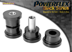 Powerflex Track Front Wishbone Inner Bushes (Front) - Astra MK1 - Vauxhall  Kadett D (1980 - 1985) Powerflex Track Front Wishbone Inner Bushes (Front) - Astra MK1 - Vauxhall  Kadett D (1980 - 1985)