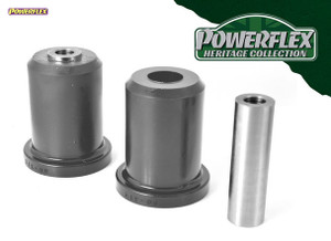 Powerflex Heritage Rear Beam Mounting Bush - Astra MK2 - Vauxhall Kadett E (1985 - 1991) Powerflex Heritage Rear Beam Mounting Bush - Astra MK2 - Vauxhall Kadett E (1985 - 1991)