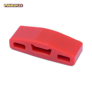 Powerflex Exhaust Mounts - Astra MK2 - Vauxhall Kadett E (1985-1991) Powerflex Exhaust Mounts - Astra MK2 - Vauxhall Kadett E (1985-1991)