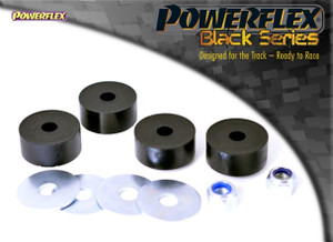 Powerflex Track Front Anti Roll Bar Mounting Bolt Bushes - Astra MK3 - Vauxhall Astra F (1991-1998) Powerflex Track Front Anti Roll Bar Mounting Bolt Bushes - Astra MK3 - Vauxhall Astra F (1991-1998)