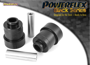 Powerflex Track Rear Beam Mounting Bushes - Astra MK4 - Vauxhall Astra G (1998-2004) Powerflex Track Rear Beam Mounting Bushes - Astra MK4 - Vauxhall Astra G (1998-2004)