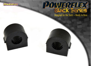 Powerflex Track Front Anti Roll Bar Mounting Bushes 21mm (2 Piece) - Astra MK5 - Vauxhall Astra H (2004-2010) Powerflex Track Front Anti Roll Bar Mounting Bushes 21mm (2 Piece) - Astra MK5 - Vauxhall Astra H (2004-2010)