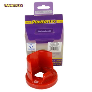Powerflex Upper Right Engine Mounting Insert Diesel - Astra MK5 - Vauxhall Astra H (2004-2010) Powerflex Upper Right Engine Mounting Insert Diesel - Astra MK5 - Vauxhall Astra H (2004-2010)