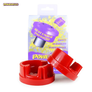 Powerflex Front Engine Mounting Insert Diesel - Vauxhall Zafira C (2011 - ON) Powerflex Front Engine Mounting Insert Diesel - Vauxhall Zafira C (2011 - ON)