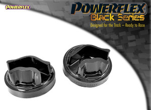 Powerflex Track Front Lower Engine Mount Insert Petrol - Vauxhall Zafira B (2005-2011) Powerflex Track Front Lower Engine Mount Insert Petrol - Vauxhall Zafira B (2005-2011)