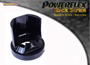 Powerflex Track Upper Right Engine Mounting Insert Petrol - Vauxhall Zafira B (2005-2011) Powerflex Track Upper Right Engine Mounting Insert Petrol - Vauxhall Zafira B (2005-2011)