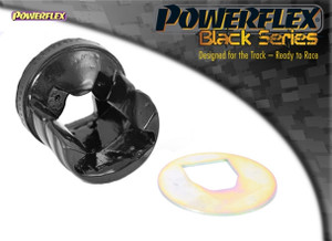 Powerflex Track Gearbox Mount Insert - Vauxhall Zafira A (1999-2004) Powerflex Track Gearbox Mount Insert - Vauxhall Zafira A (1999-2004)