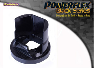 Powerflex Track Upper Right Engine Mounting Insert Diesel - Vauxhall Zafira A (1999-2004) Powerflex Track Upper Right Engine Mounting Insert Diesel - Vauxhall Zafira A (1999-2004)