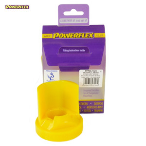 Powerflex Upper Right Engine Mounting Insert Petrol - Vauxhall Zafira A (1999-2004) Powerflex Upper Right Engine Mounting Insert Petrol - Vauxhall Zafira A (1999-2004)