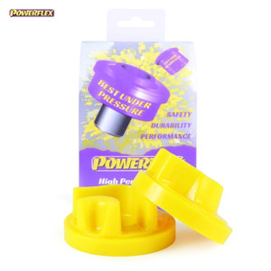 Powerflex Lower Engine Mount Insert Kit - Vauxhall VX220 (Opel Speedster) Powerflex Lower Engine Mount Insert Kit - Vauxhall VX220 (Opel Speedster)