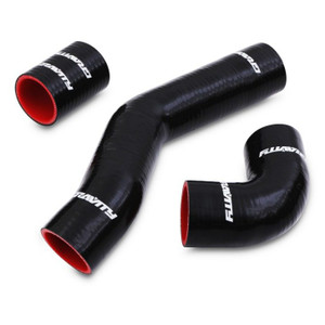 Gravity Silicone Intercooler Pipes – Land Rover Discovery 1 300TDi (94-98) Gravity Silicone Intercooler Pipes – Land Rover Discovery 1 300TDi (94-98)