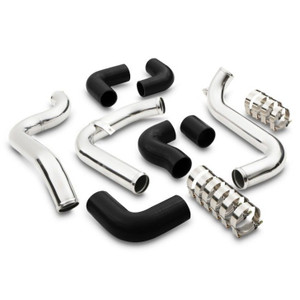 Gravity Intercooler Pipe Kit – Volkswagen Golf MK4 1.9 TDI PD150 (98-05)