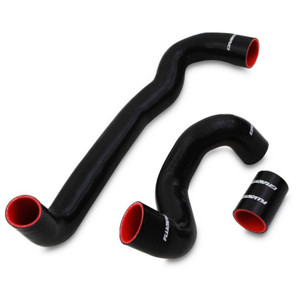 Gravity Silicone Intercooler Pipes – Range Rover Sport L320 2.7 TDV6 (05-09) Gravity Silicone Intercooler Pipes – Range Rover Sport L320 2.7 TDV6 (05-09)