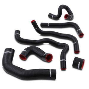 Gravity Silicone Engine Hose Kit – Ford Focus ST 250 MK3 ST3 2.0 (2012+) Gravity Silicone Engine Hose Kit – Ford Focus ST 250 MK3 ST3 2.0 (2012+)