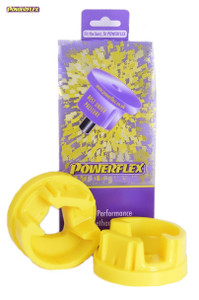 Powerflex Front Engine Mounting Insert - Vauxhall Cascada (2013 - ON) Powerflex Front Engine Mounting Insert - Vauxhall Cascada (2013 - ON)