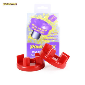 Powerflex Rear Engine Mounting Insert Diesel - Vauxhall Cascada (2013 - ON) Powerflex Rear Engine Mounting Insert Diesel - Vauxhall Cascada (2013 - ON)