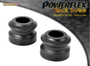 Powerflex Track Front Anti Roll Bar Eye Bolt Bushes 24mm - Vauxhall Cavalier 2WD (1989-1995), Vectra A (1989-1995) Powerflex Track Front Anti Roll Bar Eye Bolt Bushes 24mm - Vauxhall Cavalier 2WD (1989-1995), Vectra A (1989-1995)