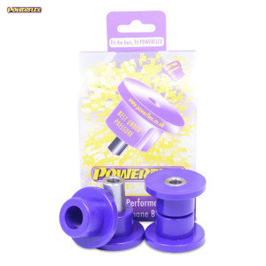 Powerflex Front Wishbone Inner Bushes (front) - Vauxhall Corsa A (1983-1993) Powerflex Front Wishbone Inner Bushes (front) - Vauxhall Corsa A (1983-1993)