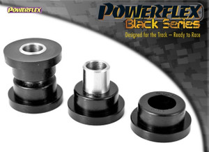 Powerflex Track Front Tie Bar To Chassis Bushes - Vauxhall Corsa A (1983-1993) Powerflex Track Front Tie Bar To Chassis Bushes - Vauxhall Corsa A (1983-1993)