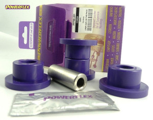 Powerflex Front Wishbone Inner Bushes - Vauxhall Corsa B (1993-1997) Powerflex Front Wishbone Inner Bushes - Vauxhall Corsa B (1993-1997)