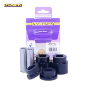 Powerflex Front Wishbone Front Bushes - Vauxhall Corsa C (2000-2006) Powerflex Front Wishbone Front Bushes - Vauxhall Corsa C (2000-2006)