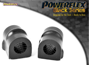 Powerflex Track Front Anti Roll Bar Bushes 18mm - Vauxhall Corsa C (2000-2006) Powerflex Track Front Anti Roll Bar Bushes 18mm - Vauxhall Corsa C (2000-2006)