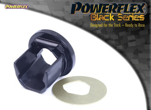 Powerflex Track Gearbox Mount Insert - Vauxhall Corsa C (2000-2006) Powerflex Track Gearbox Mount Insert - Vauxhall Corsa C (2000-2006)