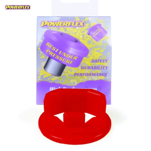 Powerflex Upper Engine Mount Insert (Diesel) - Vauxhall Corsa D (2006-2014) Powerflex Upper Engine Mount Insert (Diesel) - Vauxhall Corsa D (2006-2014)