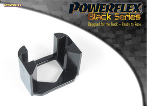 Powerflex Track Upper Gearbox Mount Insert (Track) - Vauxhall Corsa E (2015 - Onwards) Powerflex Track Upper Gearbox Mount Insert (Track) - Vauxhall Corsa E (2015 - Onwards)