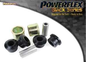 Powerflex Track Rear Lower Arm Outer Bushes - Vauxhall Insignia 2WD (2008-2017) Powerflex Track Rear Lower Arm Outer Bushes - Vauxhall Insignia 2WD (2008-2017)