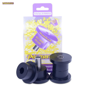 Powerflex Front Lower Wishbone Front Bushes - Vauxhall Manta B (1982-1988) Powerflex Front Lower Wishbone Front Bushes - Vauxhall Manta B (1982-1988)