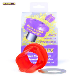 Powerflex Gearbox Mount Insert (Diesel) - Vauxhall Meriva (2002 - 2011) Powerflex Gearbox Mount Insert (Diesel) - Vauxhall Meriva (2002 - 2011)