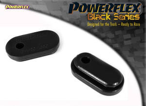 Powerflex Track Lower Radiator Mount - Vauxhall Meriva (2002 - 2011) Powerflex Track Lower Radiator Mount - Vauxhall Meriva (2002 - 2011)