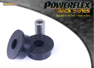Powerflex Track Rear Lower Engine Mount Front Bushes - Vauxhall Meriva (2002 - 2011) Powerflex Track Rear Lower Engine Mount Front Bushes - Vauxhall Meriva (2002 - 2011)
