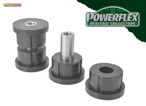 Powerflex Heritage Rear Beam Mounting Bush - Vauxhall Nova (1983-1993) Powerflex Heritage Rear Beam Mounting Bush - Vauxhall Nova (1983-1993)