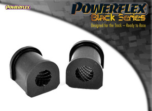 Powerflex Track Rear Anti Roll Bar Mounting Bushes 19mm - Vauxhall Signum (2003 - 2008) Powerflex Track Rear Anti Roll Bar Mounting Bushes 19mm - Vauxhall Signum (2003 - 2008)