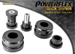 Powerflex Track Rear Trailing Arm Front Bushes - Vauxhall Signum (2003 - 2008) Powerflex Track Rear Trailing Arm Front Bushes - Vauxhall Signum (2003 - 2008)