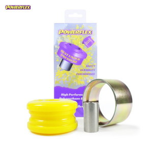 Powerflex Lower Torque Mount Large Bush (Fast Road) - Volkswagen Up! (2011 -) Powerflex Lower Torque Mount Large Bush (Fast Road) - Volkswagen Up! (2011 -)
