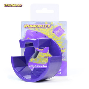 Powerflex Lower Torque Mount Large Bush Insert (Tuned/Track) - Volkswagen Up! (2011 -) - Powerflex Lower Torque Mount Large Bush Insert (Tuned/Track) - Volkswagen Up! (2011 -) -