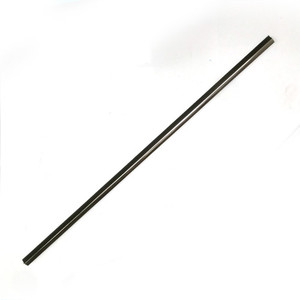 Classic Mini Inner Window Door Seal - EJU10003