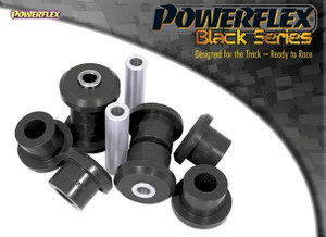 Powerflex Track Rear Leaf Spring Bushes - Volkswagen Caddy MK4 (06/2010 - ON) Powerflex Track Rear Leaf Spring Bushes - Volkswagen Caddy MK4 (06/2010 - ON)