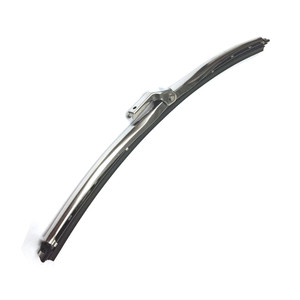 11 INCH STAINLESS MINI WIPER BLADE 11 INCH STAINLESS MINI WIPER BLADE