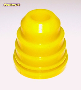 Powerflex Front Bump Stop - Volkswagen Golf MK3 2WD (1992 - 1998) Powerflex Front Bump Stop - Volkswagen Golf MK3 2WD (1992 - 1998)