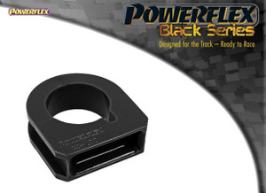 Powerflex Track Power Steering Rack Mount - Volkswagen Golf Mk3 4WD Syncro (1993 - 1997) - Powerflex Track Power Steering Rack Mount - Volkswagen Golf Mk3 4WD Syncro (1993 - 1997) -