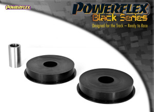 Powerflex Track Rear Diff Rear Mounting Bushes - Volkswagen Golf Mk3 4WD Syncro (1993 - 1997) Powerflex Track Rear Diff Rear Mounting Bushes - Volkswagen Golf Mk3 4WD Syncro (1993 - 1997)