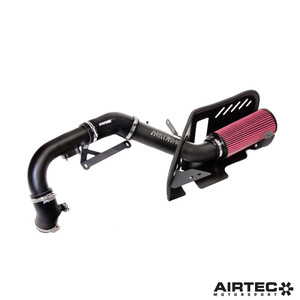 AIRTEC Motorsport Induction Kit for Suzuki Swift Sport ZC33S AIRTEC Motorsport Induction Kit for Suzuki Swift Sport ZC33S