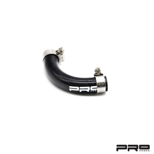 Pro Hoses Oil Breather Hose for Suzuki Swift Sport ZC33S Pro Hoses Oil Breather Hose for Suzuki Swift Sport ZC33S