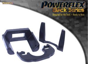 Powerflex Track Upper Engine Mount Insert - Volkswagen Golf MK5 1K Powerflex Track Upper Engine Mount Insert - Volkswagen Golf MK5 1K